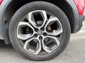 Renault Captur Captur 1.6 E-Tech phev Intens 160cv auto Rouge - thumbnail 9