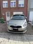 Kia Carens 1.6 GDI Edition 7 - thumbnail 13