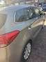 Kia Carens 1.6 GDI Edition 7 - thumbnail 8