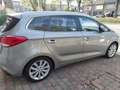 Kia Carens 1.6 GDI Edition 7 - thumbnail 16