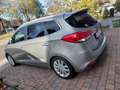 Kia Carens 1.6 GDI Edition 7 - thumbnail 15