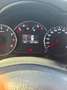 Kia Carens 1.6 GDI Edition 7 - thumbnail 7