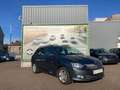 Skoda Fabia 1.4 TDi- Amb.- NAVI- €149x42m Gris - thumbnail 3