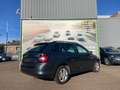 Skoda Fabia 1.4 TDi- Amb.- NAVI- €149x42m Gris - thumbnail 9