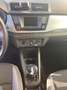 Skoda Fabia 1.4 TDi- Amb.- NAVI- €149x42m Gris - thumbnail 10