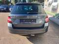 Skoda Fabia 1.4 TDi- Amb.- NAVI- €149x42m Gris - thumbnail 5