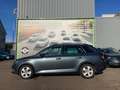 Skoda Fabia 1.4 TDi- Amb.- NAVI- €149x42m Gris - thumbnail 4