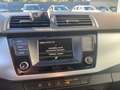Skoda Fabia 1.4 TDi- Amb.- NAVI- €149x42m Gris - thumbnail 12