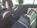 Skoda Fabia 1.4 TDi- Amb.- NAVI- €149x42m Gris - thumbnail 13