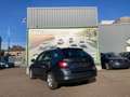 Skoda Fabia 1.4 TDi- Amb.- NAVI- €149x42m Gris - thumbnail 7