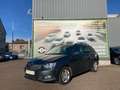 Skoda Fabia 1.4 TDi- Amb.- NAVI- €149x42m Gris - thumbnail 1