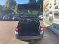 Skoda Fabia 1.4 TDi- Amb.- NAVI- €149x42m Gris - thumbnail 8