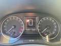 Skoda Fabia 1.4 TDi- Amb.- NAVI- €149x42m Gris - thumbnail 11