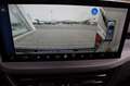 Ford Kuga Active X FHEV NEUES MODELL 2.5l Duratec Grün - thumbnail 33