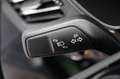 Ford Kuga Active X FHEV NEUES MODELL 2.5l Duratec Grün - thumbnail 20