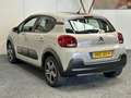 Citroen C3 1.2 83PK C-SERIES 15 STUKS OP VOORRAAD APPLE CARPL Beige - thumbnail 3