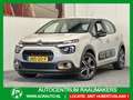 Citroen C3 1.2 83PK C-SERIES 15 STUKS OP VOORRAAD APPLE CARPL Beige - thumbnail 1