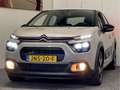Citroen C3 1.2 83PK C-SERIES 15 STUKS OP VOORRAAD APPLE CARPL Beige - thumbnail 22