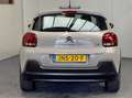 Citroen C3 1.2 83PK C-SERIES 15 STUKS OP VOORRAAD APPLE CARPL Beige - thumbnail 18