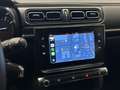 Citroen C3 1.2 83PK C-SERIES 15 STUKS OP VOORRAAD APPLE CARPL Beige - thumbnail 40