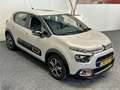 Citroen C3 1.2 83PK C-SERIES 15 STUKS OP VOORRAAD APPLE CARPL Beige - thumbnail 20