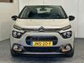 Citroen C3 1.2 83PK C-SERIES 15 STUKS OP VOORRAAD APPLE CARPL Beige - thumbnail 17