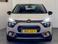 Citroen C3 1.2 83PK C-SERIES 15 STUKS OP VOORRAAD APPLE CARPL Beige - thumbnail 21