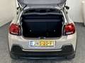 Citroen C3 1.2 83PK C-SERIES 15 STUKS OP VOORRAAD APPLE CARPL Beige - thumbnail 9