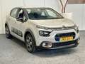 Citroen C3 1.2 83PK C-SERIES 15 STUKS OP VOORRAAD APPLE CARPL Beige - thumbnail 2