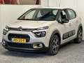 Citroen C3 1.2 83PK C-SERIES 15 STUKS OP VOORRAAD APPLE CARPL Beige - thumbnail 19