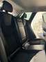 Volvo XC60 XC60 D4 AWD Geartronic Momentum Zwart - thumbnail 7