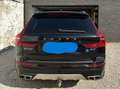 Volvo XC60 XC60 D4 AWD Geartronic Momentum Zwart - thumbnail 1