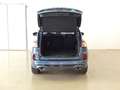 Ford Kuga ST-Line 2.5 Duratec FHEV 140kW Auto Azul - thumbnail 7