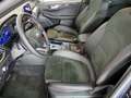 Ford Kuga ST-Line 2.5 Duratec FHEV 140kW Auto Azul - thumbnail 14
