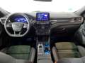 Ford Kuga ST-Line 2.5 Duratec FHEV 140kW Auto Azul - thumbnail 15