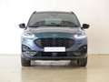 Ford Kuga ST-Line 2.5 Duratec FHEV 140kW Auto Azul - thumbnail 2