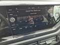 Volkswagen Taigo 1.0 TSI 116PS DSG Life LED-Matrix-Scheinwerfer ... Zwart - thumbnail 16