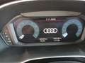 Audi Q3 Q3 35 TFSI Business Gris - thumbnail 19