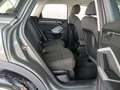 Audi Q3 Q3 35 TFSI Business Gris - thumbnail 13
