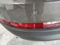 Audi Q3 Q3 35 TFSI Business Gris - thumbnail 18