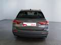 Audi Q3 Q3 35 TFSI Business Gris - thumbnail 3