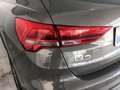Audi Q3 Q3 35 TFSI Business Gris - thumbnail 16