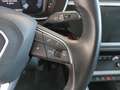 Audi Q3 Q3 35 TFSI Business Gris - thumbnail 9