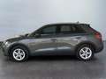 Audi Q3 Q3 35 TFSI Business Gris - thumbnail 2