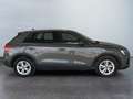 Audi Q3 Q3 35 TFSI Business Gris - thumbnail 4