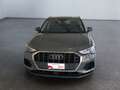 Audi Q3 Q3 35 TFSI Business Gris - thumbnail 1
