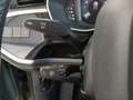 Audi Q3 Q3 35 TFSI Business Gris - thumbnail 10