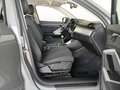 Audi Q3 Q3 35 TFSI Business Gris - thumbnail 12