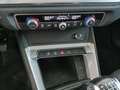 Audi Q3 Q3 35 TFSI Business Gris - thumbnail 8
