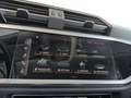Audi Q3 Q3 35 TFSI Business Gris - thumbnail 7